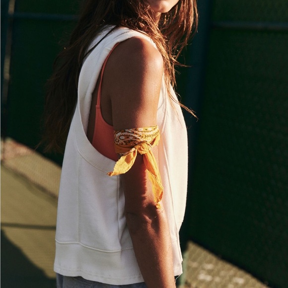 Intercept Tank✨ - Picture 4 of 5